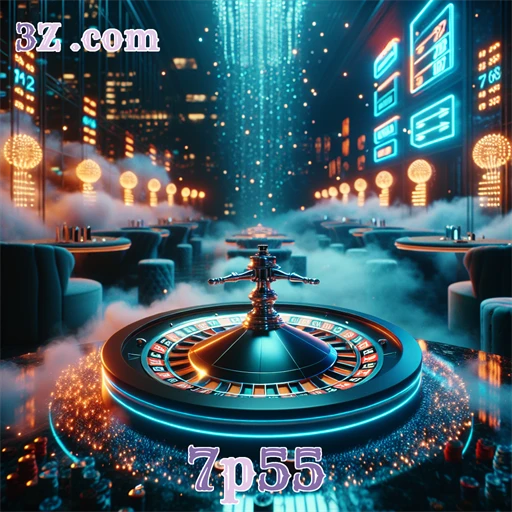 Descubra a Diversão do Bingo no 7p55 Bet