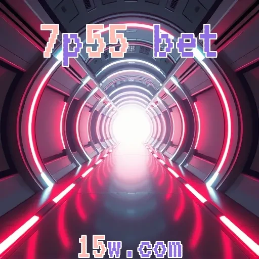 7p55 bet: Potencialize Suas Apostas com Ofertas Irresistíveis de Grátis