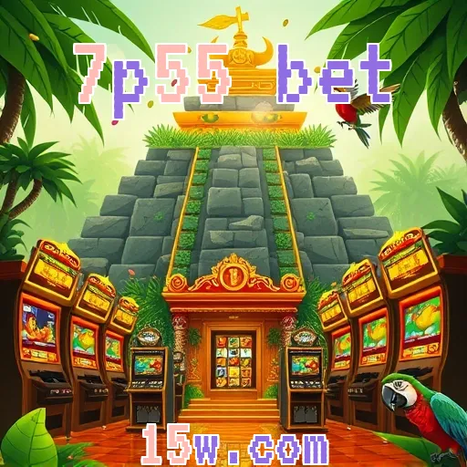 7p55 bet: Cashback Imperdível Que Transforma Suas Apostas