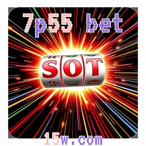 7p55 bet: Explore o Mundo de Apostas em Esportes com Estilo!