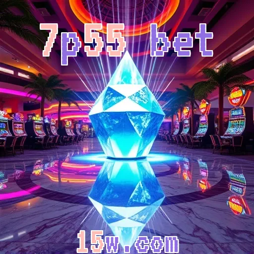 7p55 bet: Explore as Incríveis Oportunidades da Loteria Brasileira