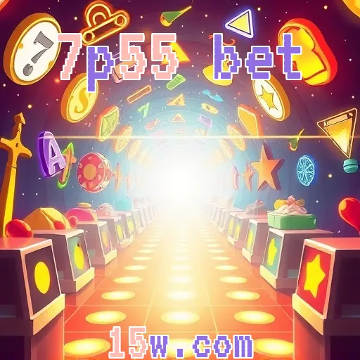 7p55 bet: Explore as Incríveis Oportunidades da Loteria Brasileira