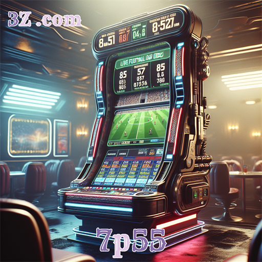 Promoções Incríveis no 7p55 bet: Aumente Seus Ganhos Agora!