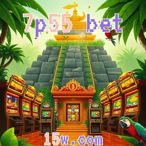 7p55 bet: Apostas em Tênis que Você Não Pode Perder!